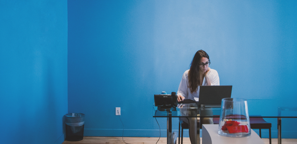 Dit is een test afbeelding