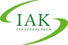 IAK Verzekeringen