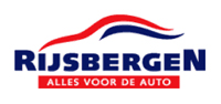 Rijsbergen