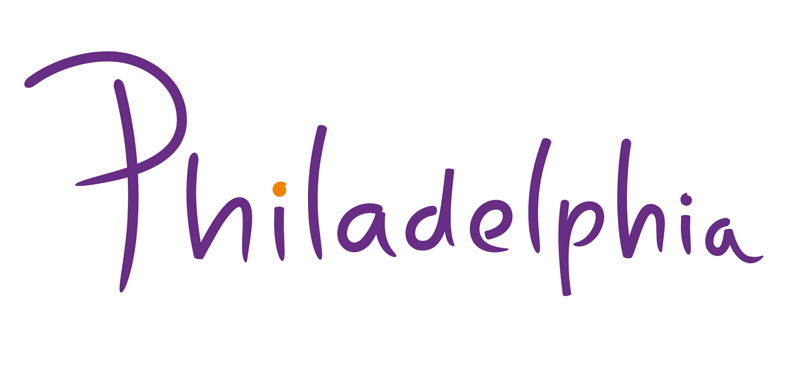 Directeur Klantbelang van Stichting Philadelphia Zorg