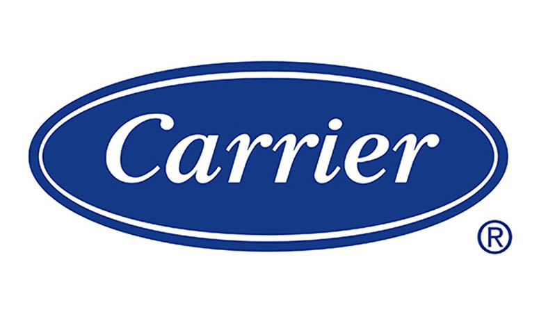Managing Director Carrier Airconditioning Benelux