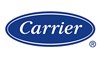Managing Director Carrier Airconditioning Benelux