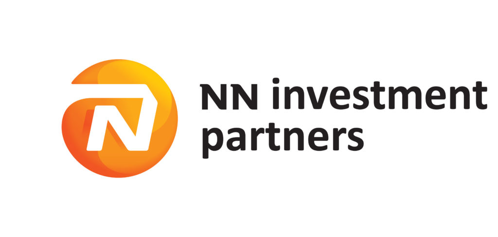 NN Investment Partners 