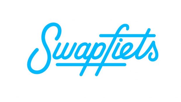Learning & Development Specialist, Swapfiets