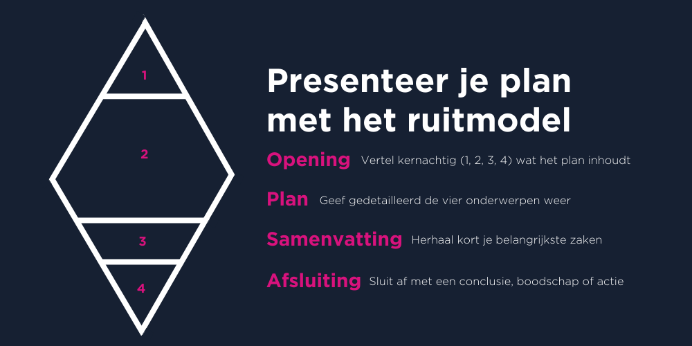 DOOR Neptunus honkbal teamwork accountmanagement 