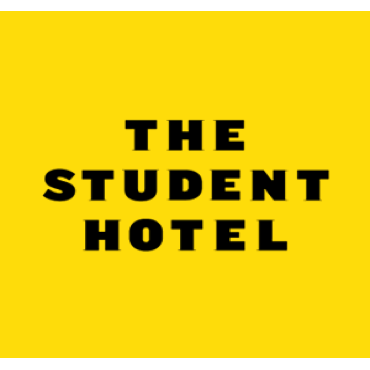 Education Partnership Manager, The Student Hotel