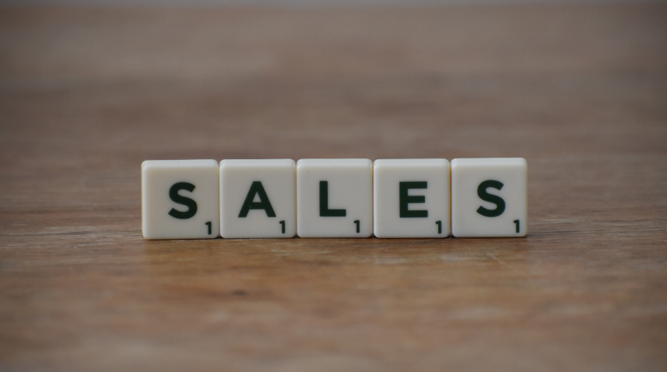 Energizer: letterbingo