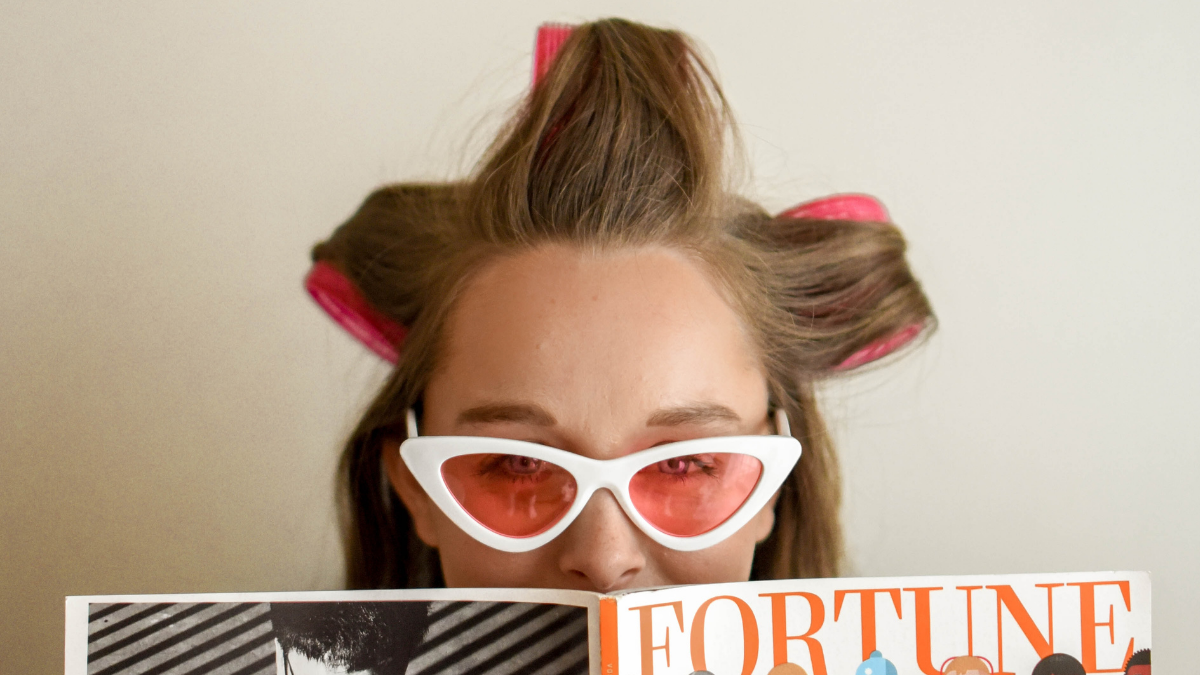 Klantcontact DOOR Training & Coaching 