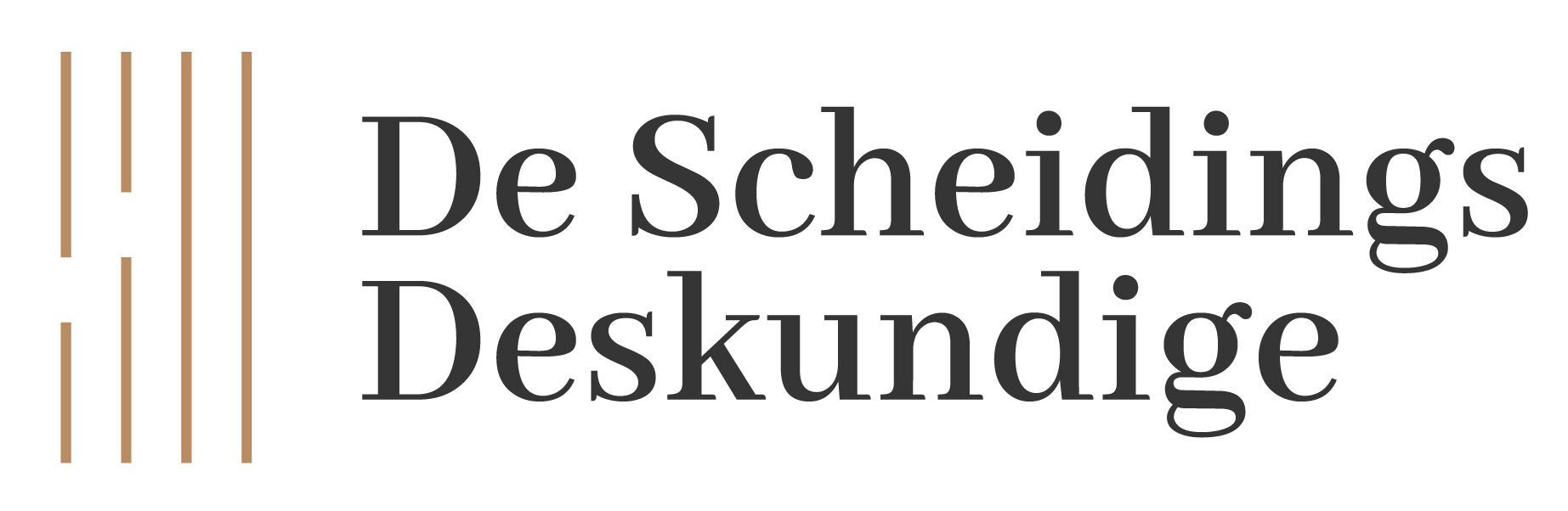 De ScheidingsDeskundige 