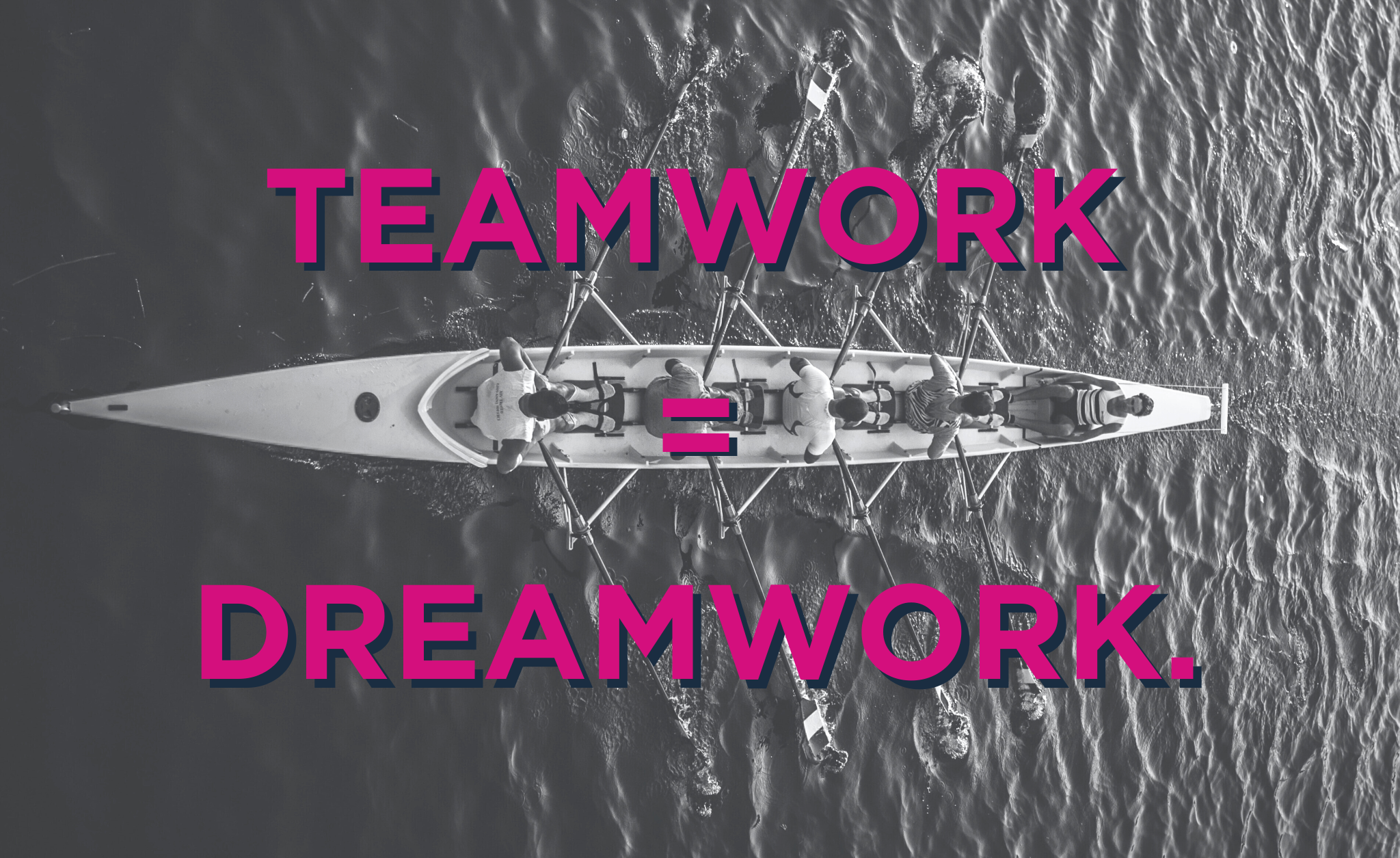 Dreamwork